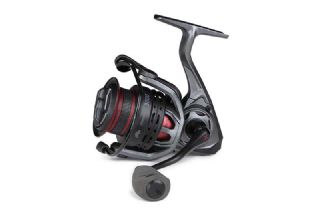 Fox Rage Prism X Spinning Reels - 